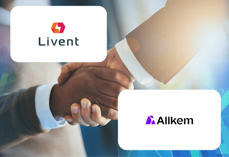 allkem y livent