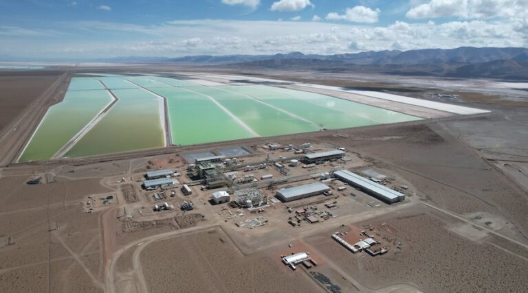 Glencore