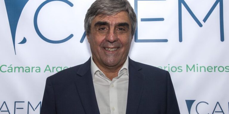 Roberto Cacciola