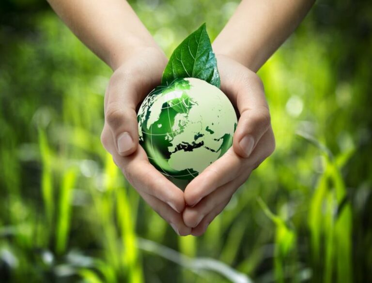 Energía para la Sustentabilidad