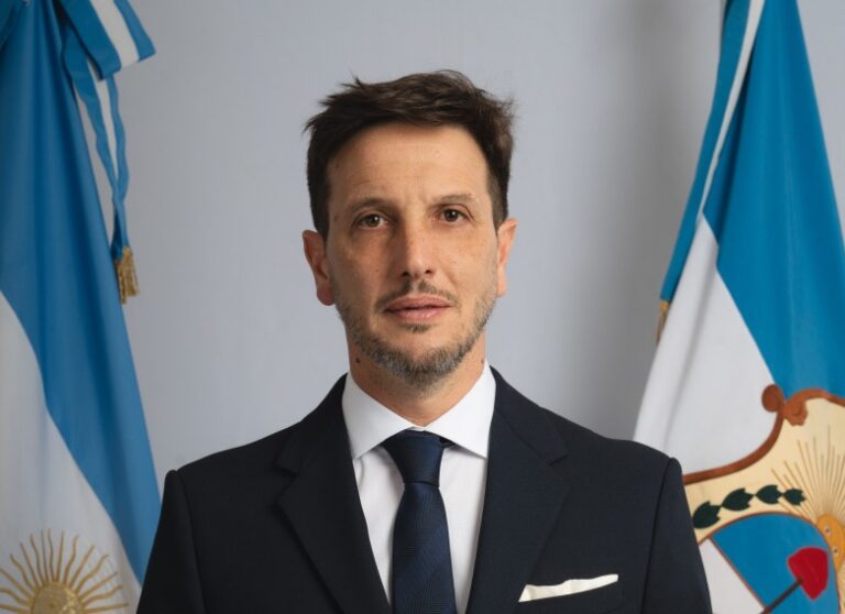 juan pablo perea