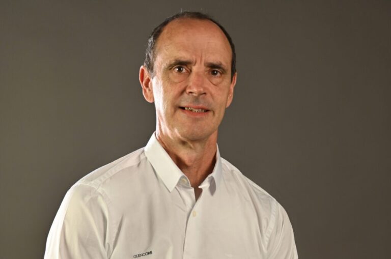 Juan Donicelli