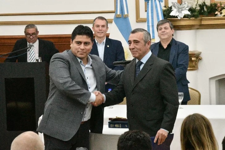 jaime álvarez