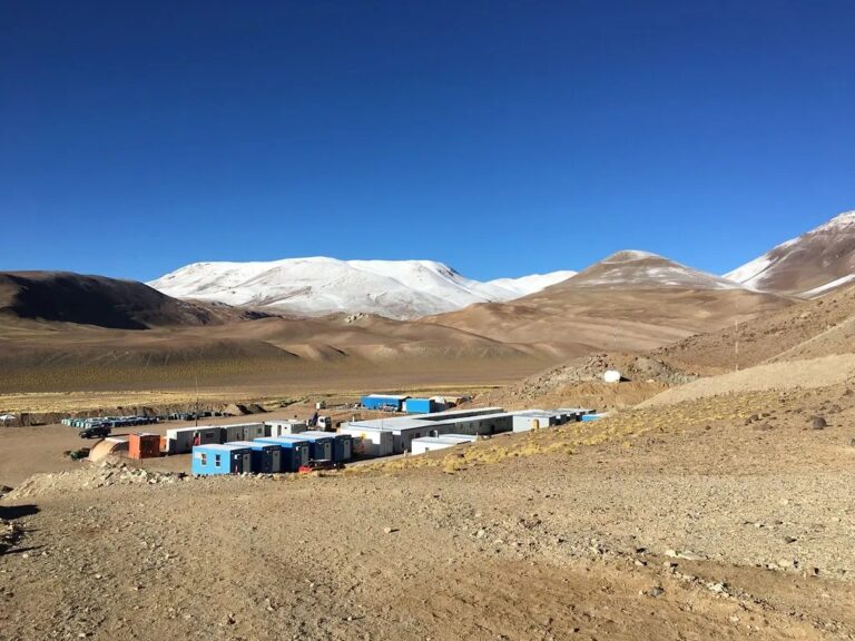 distrito vicuña