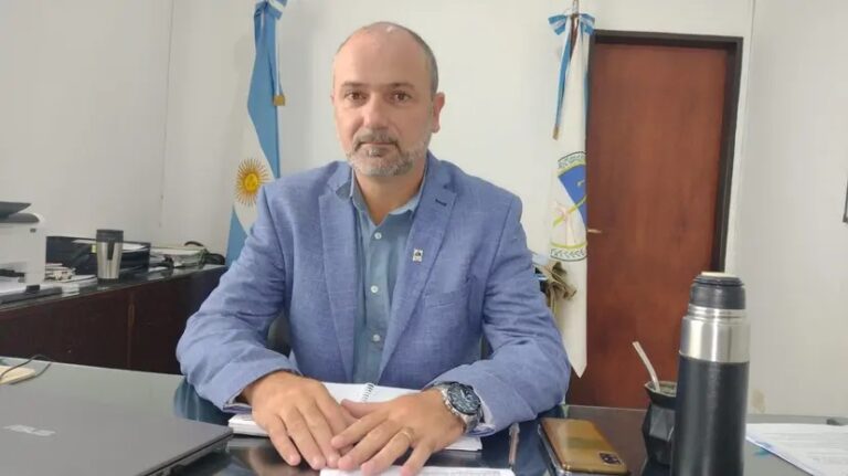 Jose Gomez