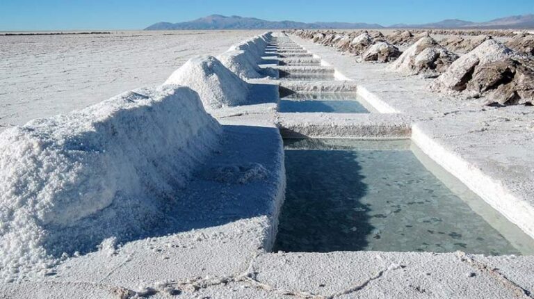 rio tinto