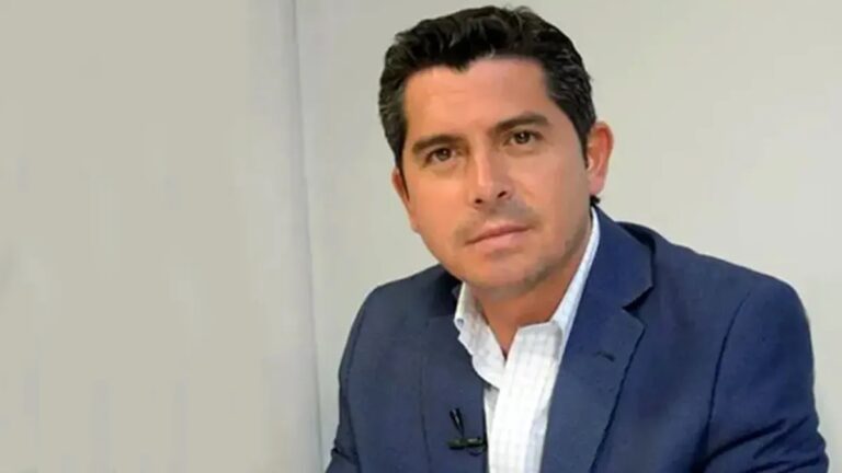 Marcelo Orrego