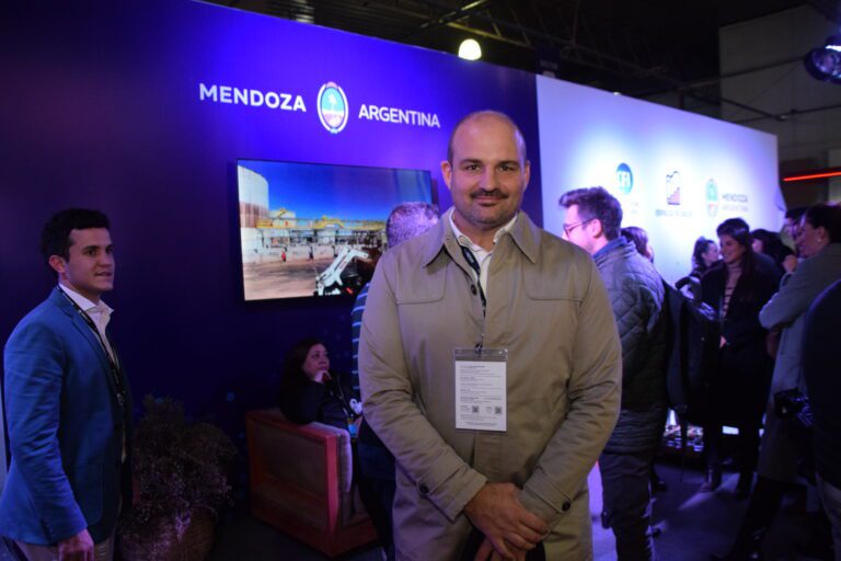Manuel Sánchez Bandini