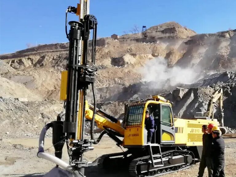exportaciones mineras