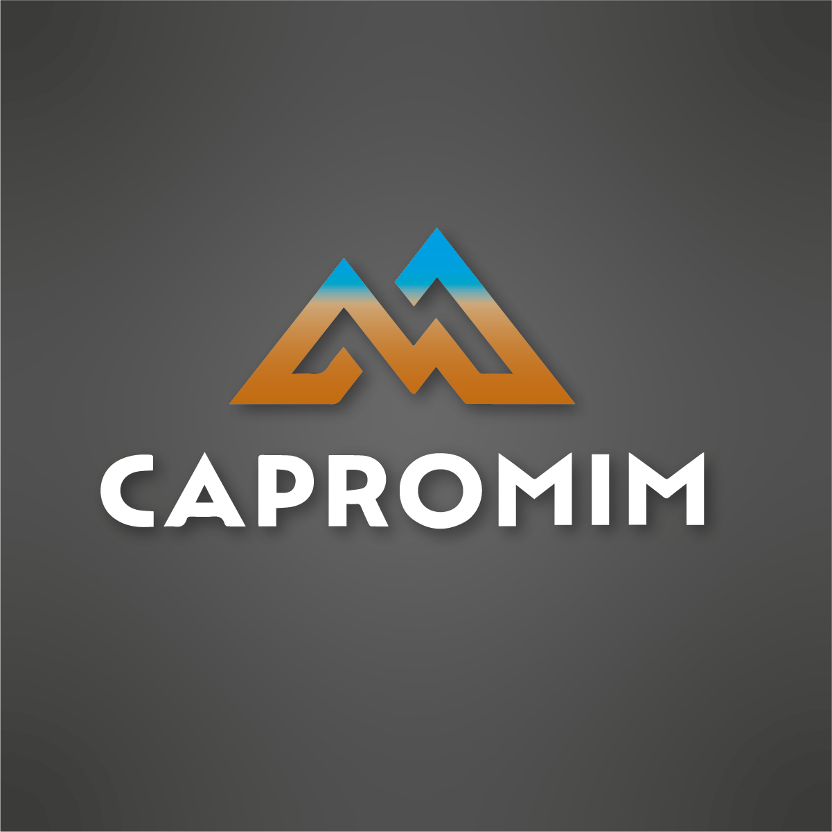 capromin