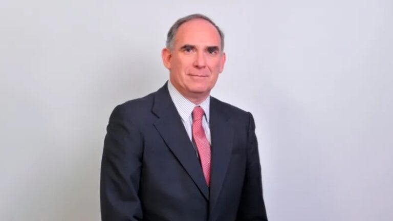 Luis Lucero