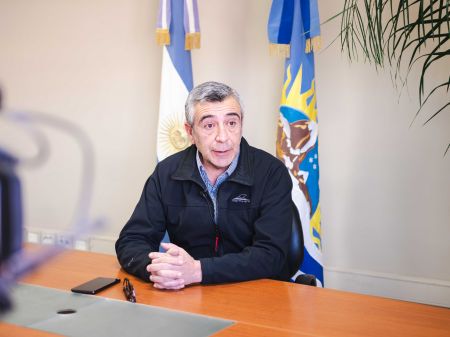 jaime alvarez