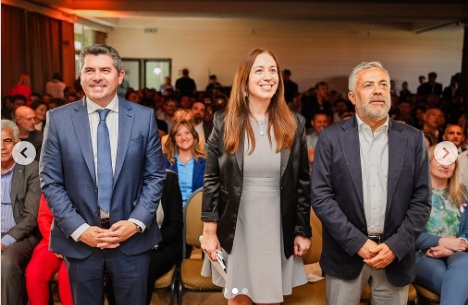 encuentro san juan