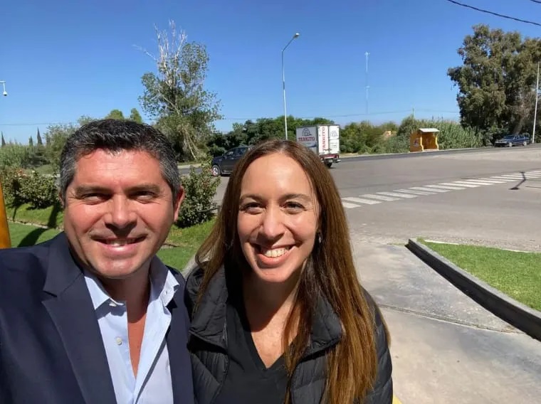 fundacion pensar