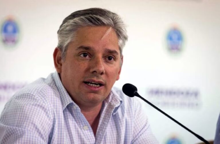 Emilio Guiñazu
