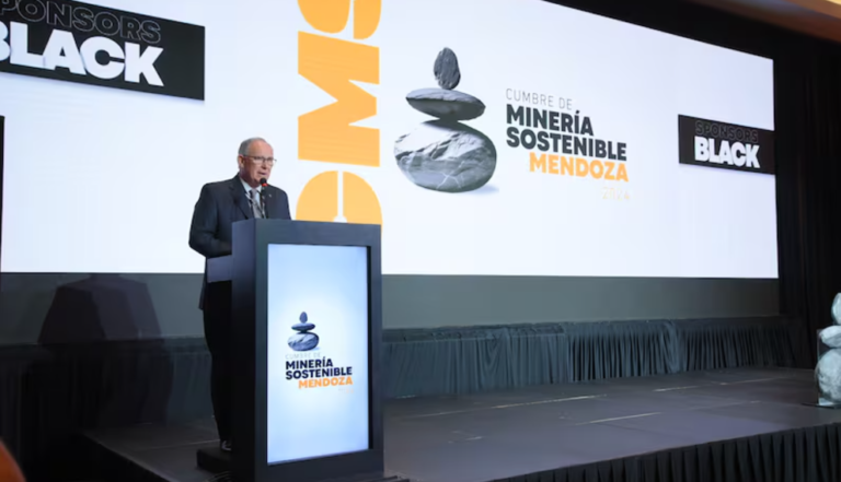cumbre
