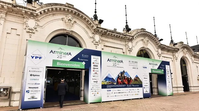 arminera 2025