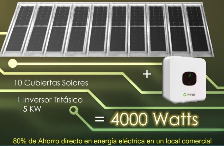 grupo agro belgrano