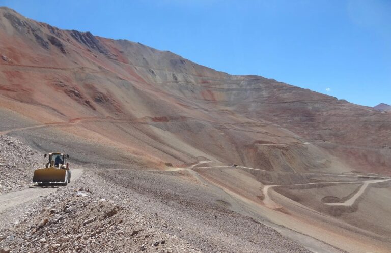 minsud resources