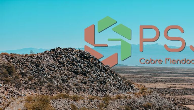Cámara Mendocina de Empresarios Mineros