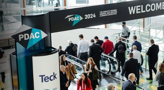 PDAC