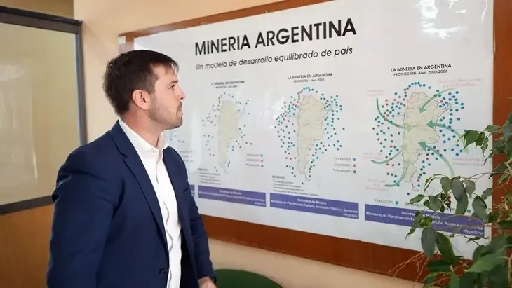 jeronimo shantal