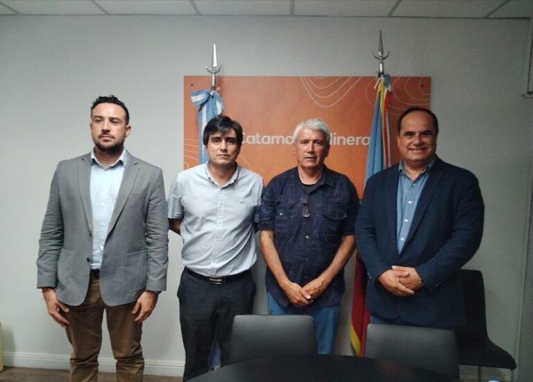 catamarca