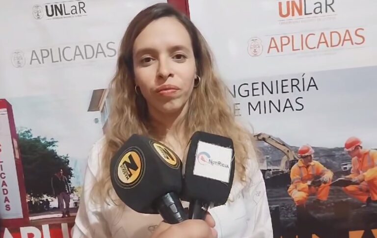 IVANA GUARDIA