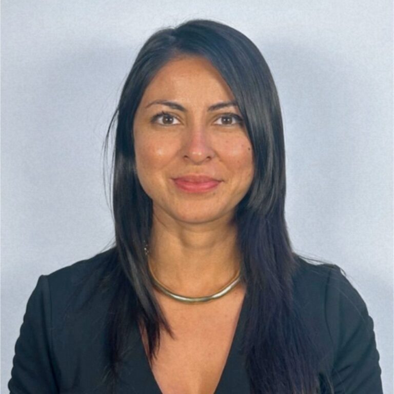 WOMEN IN MINING