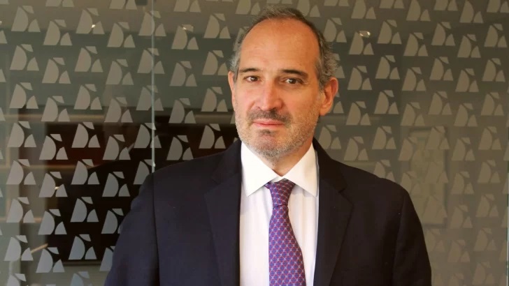 Glencore