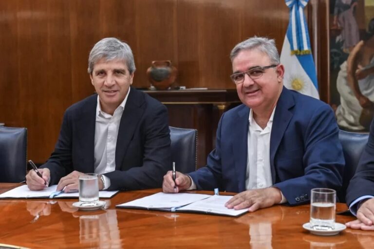 establecimiento minero capillitas