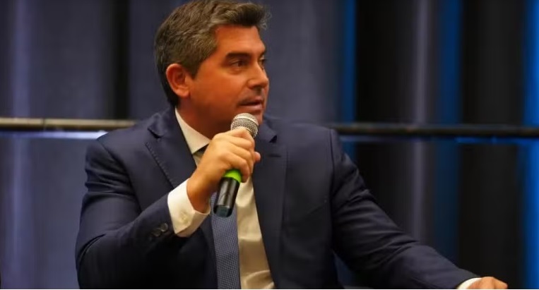 MARCELO ORREGO