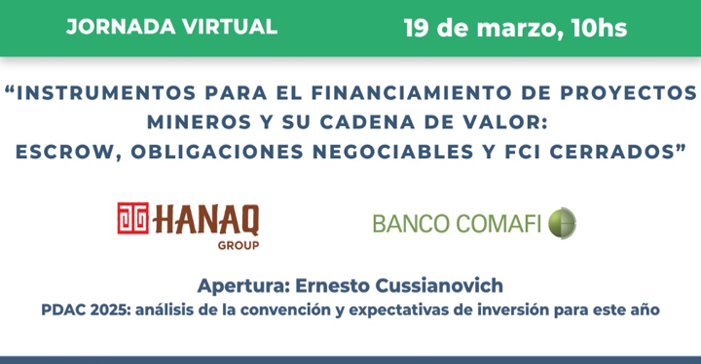 charla caem