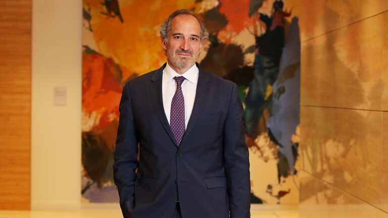 Glencore