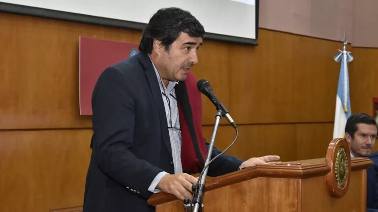empleo en salta