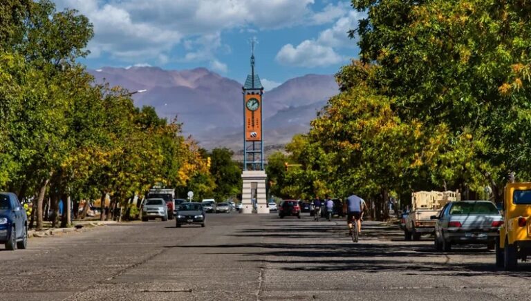 autoridad ambiental