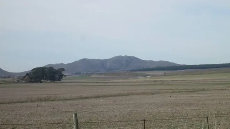 numancia