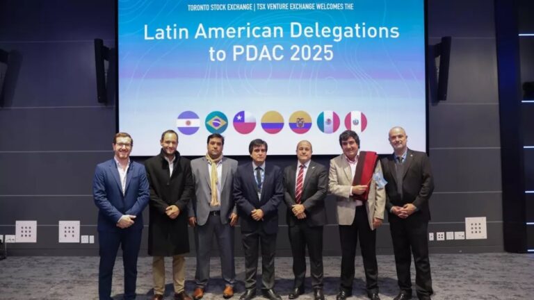 salta pdac 2025