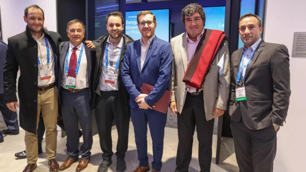 salta pdac 2025