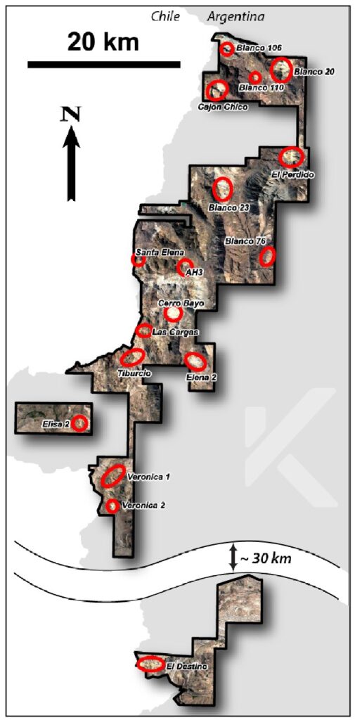 Kobrea Exploration