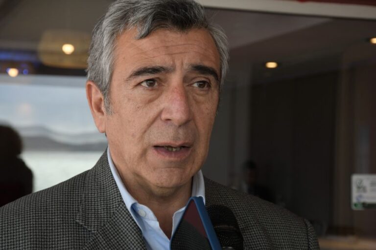 Jaime Alvarez