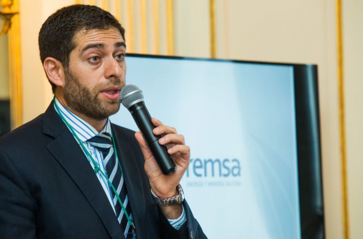 remsa
