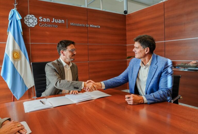 San juan