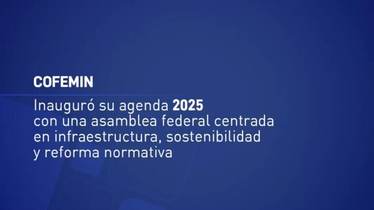 Cofemin