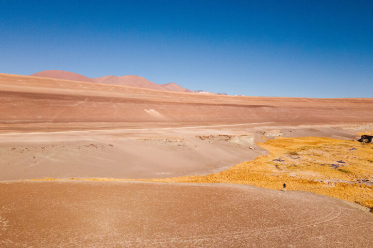 NOA Lithium