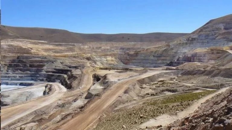 Neuquen