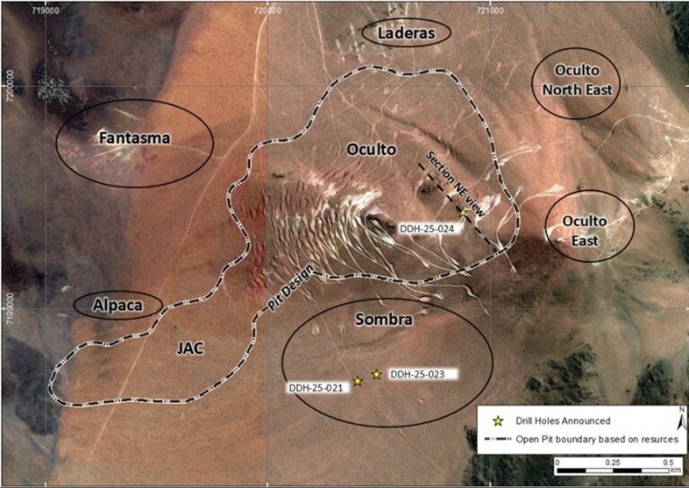 AbraSilver