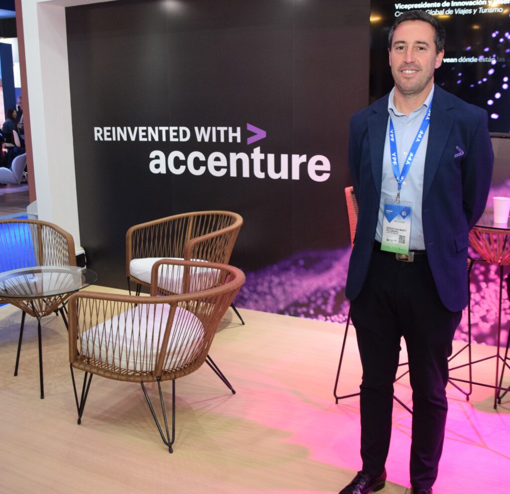 accenture