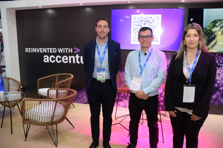 Accenture