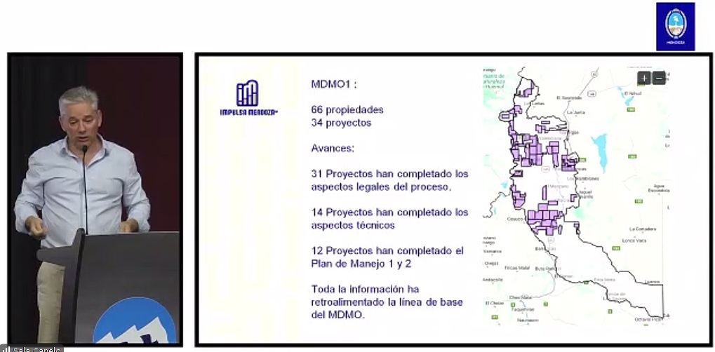 Audiencia Pública
